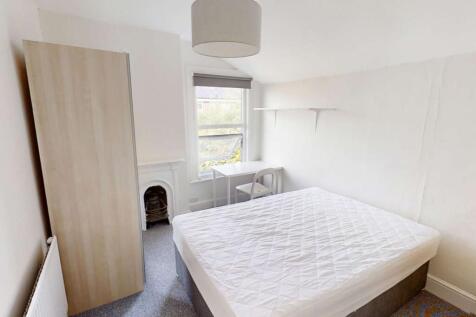 Brynland Avenue, Bristol, BS7 photo 2