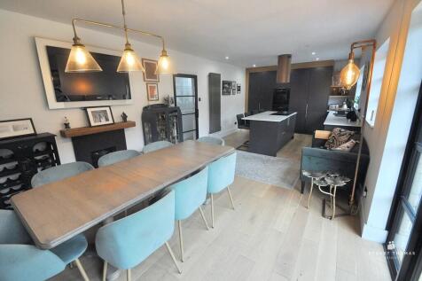 DSC_0418 - Copy (...