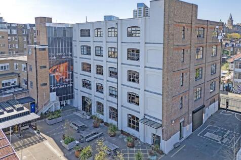 dji_20250411154630_0243_d copy.jpg