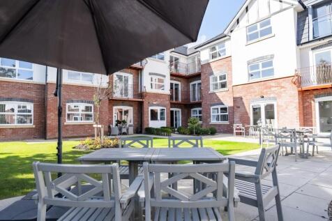 jones-homes-sanctuary-court-exclusive-over-55s-new