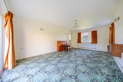 1382141-10-691eef3b41d1b