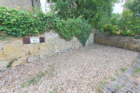 St. James Mews, St James Street, South Petherton, Somerset, TA13 photo 4