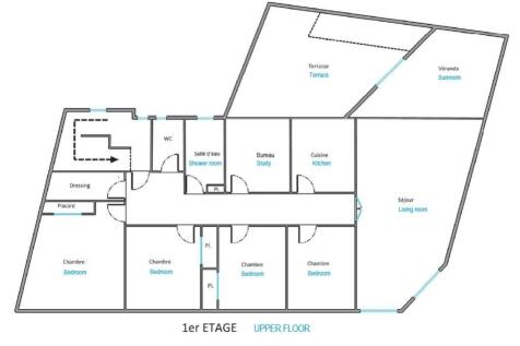 Property Image 18