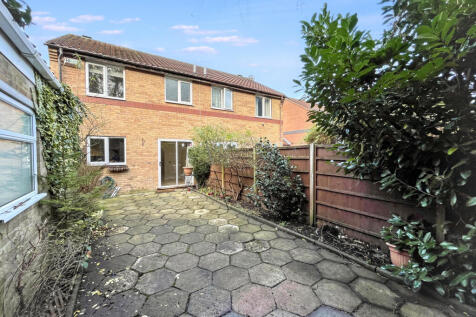 Property Image 11