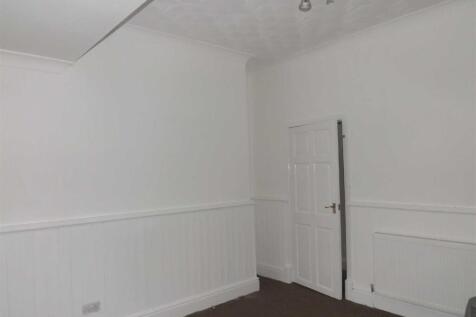 Cross Street, Oswaldtwistle photo 3