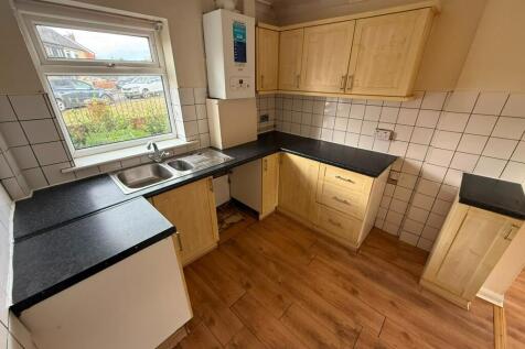 Windleston Drive, Park End, Middlesbrough, TS3 photo 3