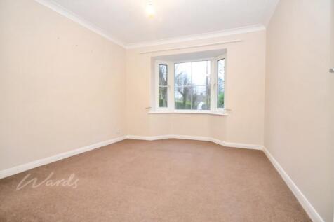 knight court bedr...