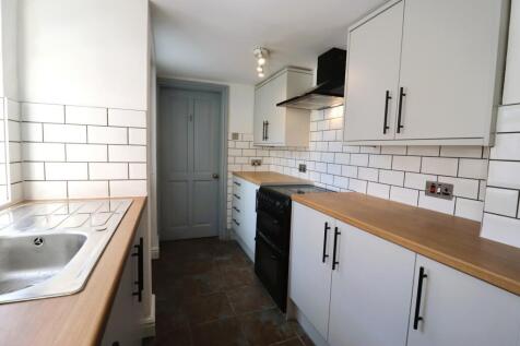 Eden Street, Saltburn, TS12 photo 4