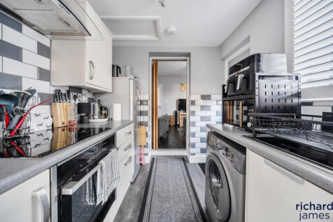 a51e3e7ca1854766ba1cbd0d377dac3f