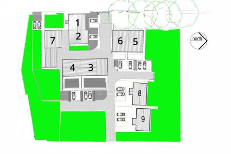 Proposed-site-plan-Amended 1.jpg