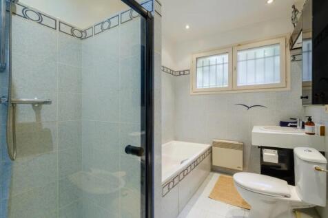 Cagnes sur Mer Immobilier Reussite Immo Villa