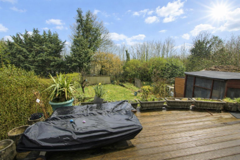 Garden1