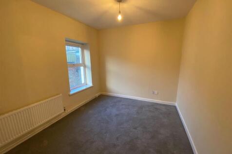 1 Jenner Street - bedroom 2.jpg