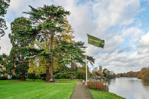 1385311-4-6929c7f...