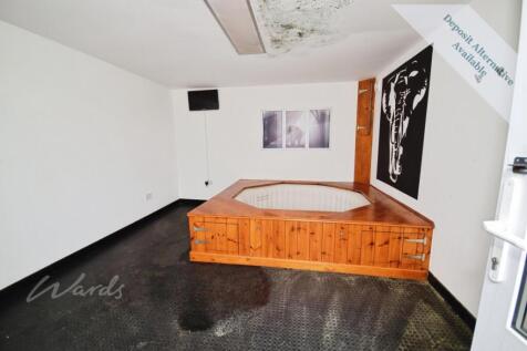 maidstone jazczi ...