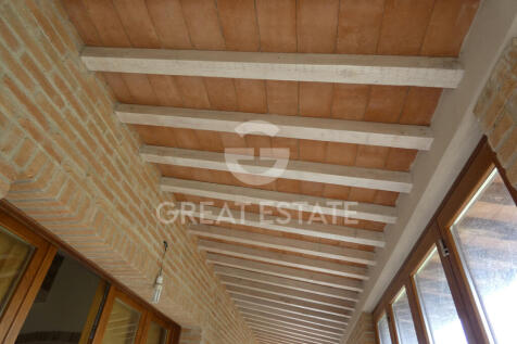 Panorama e Particolari