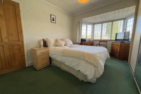 IMG_0782 (Large).jpeg