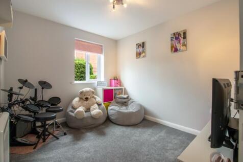 Reception_4thBedroom