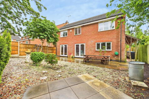 Property Image 34