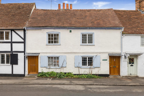 Reading, RG4 - property photo