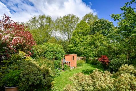 67 Windsor Road-18.jpg