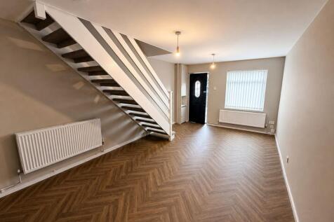 Ronan Close, Bootle, Sefton photo 3