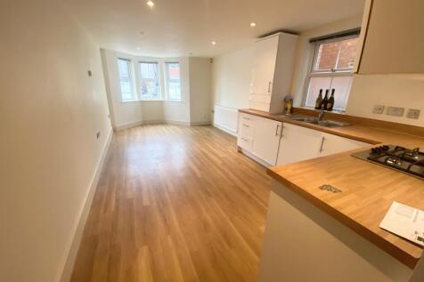 Stourcliffe Avenue, Southbourne BH6 photo 4