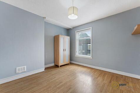 Plumer Street, Liverpool, L15 photo 4