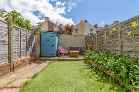 Property Image 20