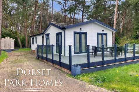 Holiday Lodge