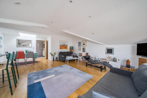 1357417-18-68cd8a...