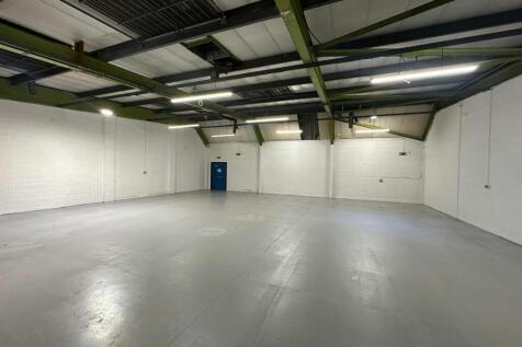 Unit 14 Swanston  - update 002.jpg