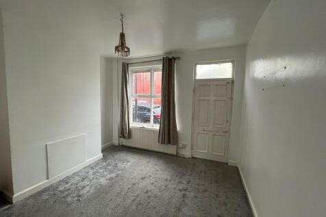 WhatsApp Image 2026-02-27 At 12.04.58 T202602271215.jpeg