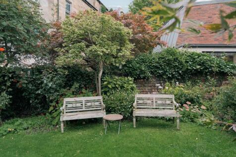 Property Image 38