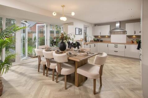 003-bem_pasturesplace_lincolnshire_holden_4bed_low
