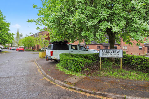 Park View