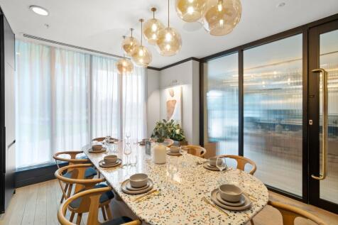 3 bed, 0 bath Apartment in Manchester - Photo 31