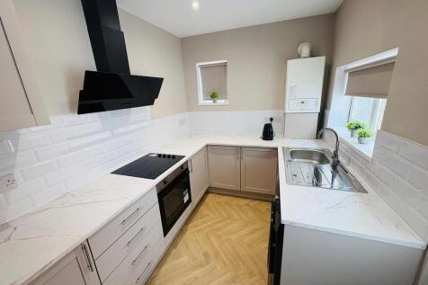 Percy Street, Wallsend, NE28 photo 4