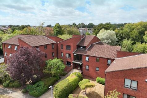Property Image 11