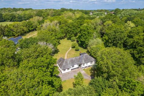 9-681c96d3aff1d-1...