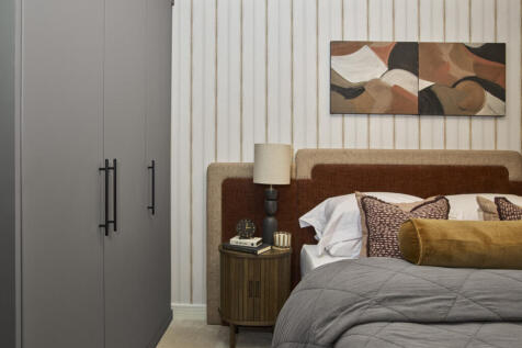 Showhome Photography