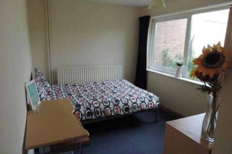 clement-close-ct1-1hw-910293