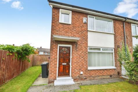 Click to visit Rightmove listing