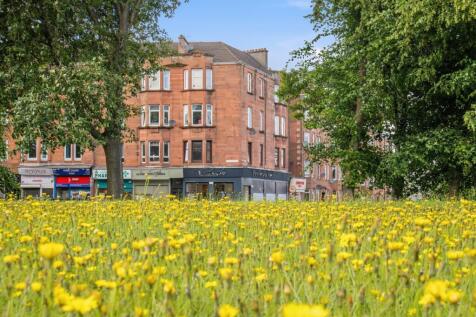 1_paisley_road_west_016.jpg