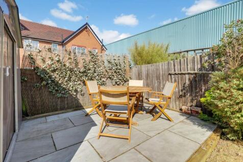 Property Image 17