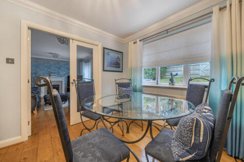 1387816-7-6931acc...