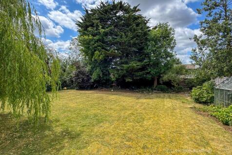 27 Ridgway Rd BS-29.jpg