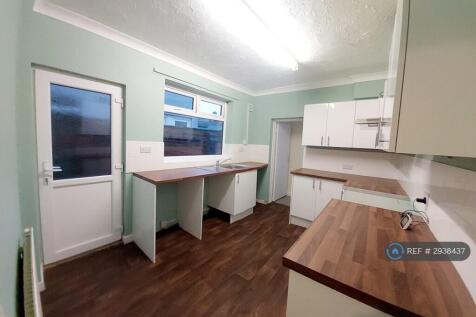 Ipswich Road, Lowestoft, NR32 photo 4