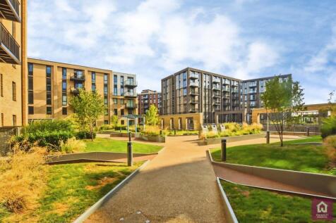 pbox-IMG.jpg