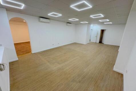 WhatsApp Image 2025-12-16 at 1.30.00 PM.jpeg